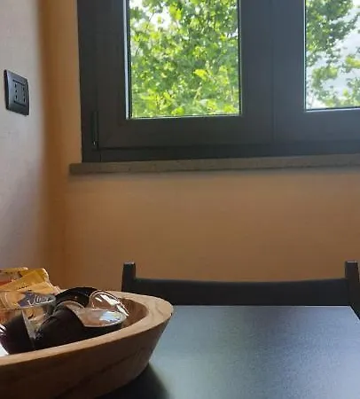 La Finestra Sul Vigneto * Castiglione De Sicilia