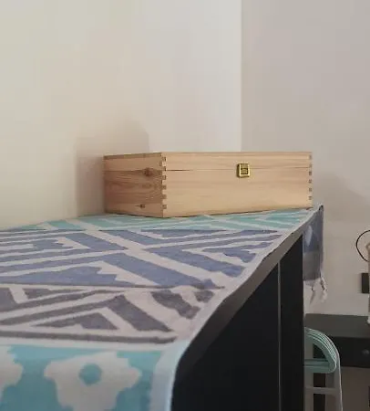 La Finestra Sul Vigneto Castiglione De Sicilia