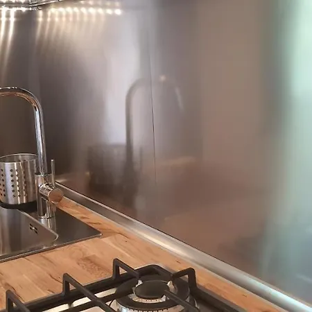 La Finestra Sul Vigneto